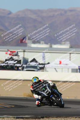 media/Dec-06-2024-CVMA Friday Practice (Fri) [[e1d1c5d4fc]]/4-Group 4 and Trackday/Session 2 (Turn 15)/